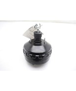 Power Brake Booster Coupe N52N Engine Fits 08-13 BMW 128i 66670 - $1,636.63 MXN
