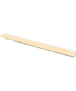 HYDE TOOLS 47000 14&quot; Birch Paint Paddle - $78.09