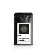 Flavored Coffees Sample Pack - £19.98 GBP