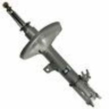 1999-2003 LEXUS RX300 AWD FR FRONT RIGHT PASSENGER SIDE STRUT SHOCK SPRING K3030 image 15