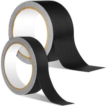 2 Pieces Cloth Bookbinding Repair Tape, 1 Inch And 2 Inch Bookbinding Ta... - $25.99