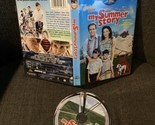 My Summer Story (DVD, 2006)  Mint Condition - $14.85