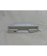 Mitsumi D359M3D 1.44MB Floppy Disk Drive 3.5&quot; Internal FDD TESTED - $455.40 MXN