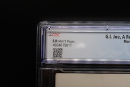 Item image 10