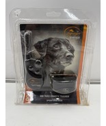 SportDOG YT-300 YardTrainer 300 Dog Remote Training Collar Rechargeable - $917.59 MXN
