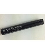 Avon In a Whirl Spirale Lip Gloss Brillant a levres 0153 B1 - $19.12 CAD