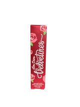 Lime Crime TRUE LOVE Velvetines Red Pink Liquid Matte Lipstick - 2.6ml NEW - $646.89 MXN