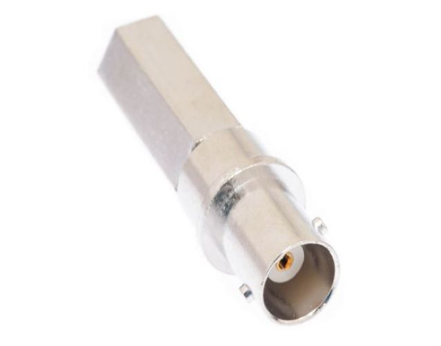 33-1130 gc  bnc rg58  female  331130bu conn bnc f st cable mount - $1.70