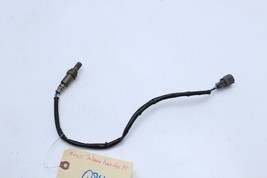 04-08 SUBARU FORESTER O2 OXYGEN SENSOR Q8442 - $1,700.98 MXN