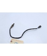 04-08 SUBARU FORESTER O2 OXYGEN SENSOR Q8442 - $87.96