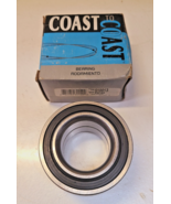 Coast Ball Bearing 510013 | SKF FW143 - $34.99