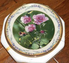 Item image 15