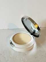Clinique Beyond Perfecting Powder Foundation Concealer shade "0.25 dune" NWOB - $29.01