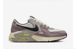 Authenticity GuaranteeNike Air Max Excee Men&#39;s Sneakers Size 11.5 - €64,48 EUR