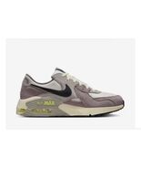 Authenticity GuaranteeNike Air Max Excee Men&#39;s Sneakers Size 11.5 - €64,48 EUR