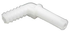 Koblenz Floor Scrubber Shampooer Elbow Hose Connector 13-0065-6, 51-0705-02 - $3.16