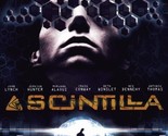 Scintilla DVD | Region 4 - £6.63 GBP