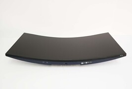 Alienware AW3425DWM 34" Curved Gaming Monitor READ image 4