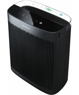 Honeywell - InSight HEPA Air Purifier, Extra-Large Rooms (500 sq.ft) - B... - $530.65