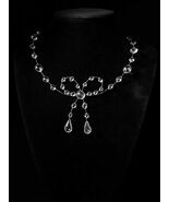 Wrap Me Up Necklace - $26.25