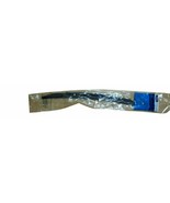 Genuine Ford OEM F8DZ-17528-AA Windshield Wiper Assembly F8DZ17528AA - $24.95