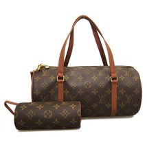 Louis Vuitton Papillon 30 Monogram - £1,837.71 GBP