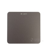 Logitech T650 - $2,034.47 MXN