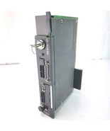 Allen Bradley 1785-L80B/E Processor USED - $1,487.99