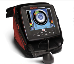 Item image 1 image 1