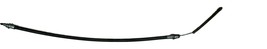 Wagner F101845 Parking Brake Cable - $22.18
