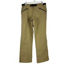 Alpine Design Women&#39;s Hiking Pants Size M - $23.13