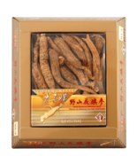 Prince of Peace Wild American Ginseng Jumbo Long Roots, 4oz - $5,908.49 CAD