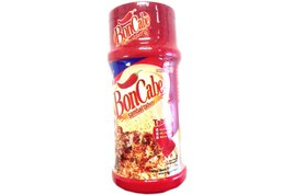 Bon Cabe Sambal Tabur (Original) - 1.76oz (Pack of 6) - $65.06