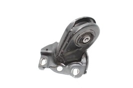 04-08 MINI COOPER REAR LEFT DRIVER SIDE KNUCKLE TRAILING ARM BRACKET E5752 image 3