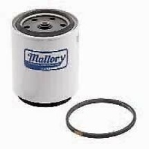 Filter, Fuel - Water Separator - £20.38 GBP