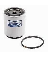 Filter, Fuel - Water Separator - $493.24 MXN