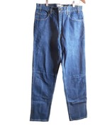 Vintage Discontinued 540 Relaxed Levi Jeans Size 33 x 32 100% cotton - $43.99
