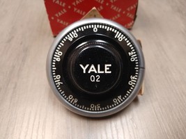 Item image 1
