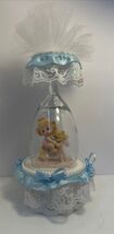 handmade Baby Shower decorator display piece - $14.36