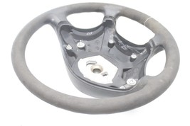 10-15 MERCEDES-BENZ SPRINTER VAN 2500 Steering Wheel F3434 image 7