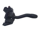 Column Switch Turn Signal-wiper Assembly Fits 97-99 FORD E150 VAN 434633... - $58.31