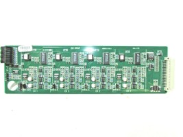 ISIS GROUP S8400 AES D2A 4AES 03-8406 CARD - £110.05 GBP