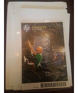Assorted Sizes Photo Paper - €18,27 EUR