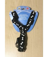 GREENBRIER KENNEL CLUB Adjustable Dog Harness (Large) - $6.92