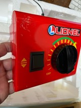 Item image 7