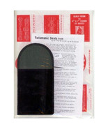 Complete Set of 52 Seals of  the 6th &amp; 7th Books Of Moses (8-1/2&quot; x 11&quot; ... - $102.83 CAD