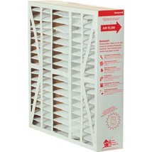 Honeywell Genuine OEM Replacement Media Filter FC100A-1003(16x20x4) - $77.99