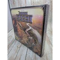 Item image 3