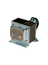 Central Boiler Parts TRANSFORMER,24V,CF42/30/MAX/ECL/BKS (#4045) - £48.88 GBP