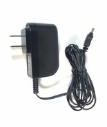 Original C. T. AC/Dc Adapter CTR06-050-1000U Mini USB, Schwarz - €7,67 EUR